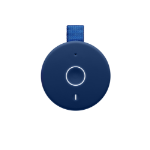 Ultimate Ears BOOM 3