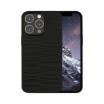 dbramante1928 Dune - iPhone 14 Pro - Black