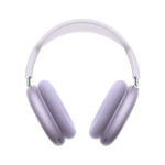 Apple AirPods Max - Purple