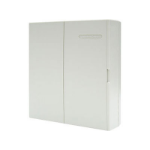 Aiphone DE-UR intercom system accessory