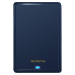 ADATA HV620S external hard drive 1000 GB Blue