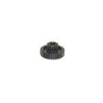 Fujitsu PA03338-Y241 printer/scanner spare part Gear kit 1 pc(s)