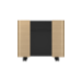 Epson ELPCS01 Mobile A/V Cabinet