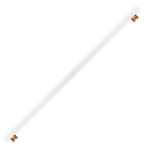 Segula 55093 LED bulb Warm white 1900 K 15 W S14s