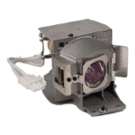 CoreParts ML12459 projector lamp 220 W