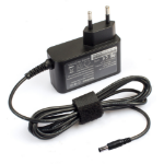 CoreParts MSPT2116 power adapter/inverter Indoor 24 W Black  Chert Nigeria