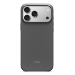 Apple Beats iPhone 17 Pro Max Case with MagSafe and Camera Control — Granite Grey
