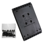 RAM Mounts RAM-HOL-AC-202U mounting kit
