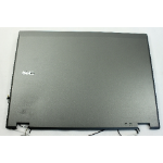 DELL 1P9TW laptop reserve-onderdeel Deksel