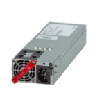 Arista PWR-1513-AC-RED# network switch component Power supply