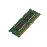 HP C7779-60270 reserveonderdeel voor printer/scanner Geheugencartridge