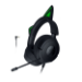 Razer Kraken Kitty V3 X Headset Wired Head-band Gaming USB Type-A Black