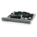 Hewlett Packard Enterprise AG862A network transceiver module 2000 Mbit/s SFP 1536.61 nm