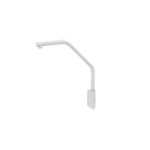 Hikvision DS-1660ZJ security camera accessory Mount