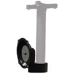 Chief JHS210B TV mount accessory