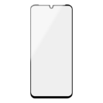 Deltaco SCRN-A14 mobile phone screen/back protector Clear screen protector Samsung 1 pc(s)