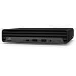 HP Engage Flex Mini Retail System