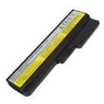 Axiom LC.BTP00.046-AX laptop spare part Battery