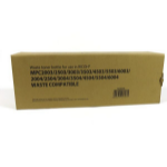 Data Direct Ricoh MPC2003 MPC2503 MPC2004 MPC2504 MPC3503 MPC6003 MPC3504 MPC4503 Waste Toner Bottle Compatible