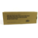 Data Direct Ricoh MPC2003 MPC2503 MPC2004 MPC2504 MPC3503 MPC6003 MPC3504 MPC4503 Waste Toner Bottle Compatible