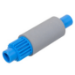 OKI 44483601 printer/scanner spare part Roller