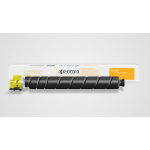 KYOCERA TK-8465Y tonercartridge 1 stuk(s) Origineel Geel