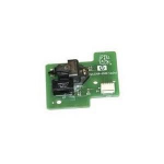 HP Drive Roller Sensor
