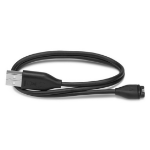 Garmin 010-12491-01 USB cables USB A Black