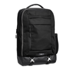 DELL TIMBUK2 Authority Backpack 38,1 cm (15") Rugzak Zwart