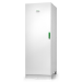 APC GVEBC7 UPS battery cabinet Tower