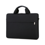 JLC Notebook Carry Case 14”