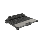 Getac F120- KEYBOARD DOCK (ES