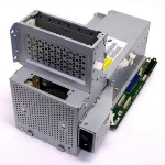 HP CQ113-67008 printer/scanner spare part Power supply