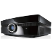 LG CF181D videoproyector 1800 lúmenes ANSI DLP