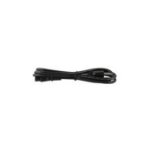 Wasp 633808404222 signal cable Black