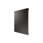 Samsung IF015H Direct view LED (DVLED) Indoor