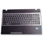 Samsung BA75-03317A laptop spare part Top case