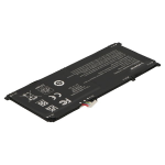 2-Power 2P-ME04XL notebook spare part Battery