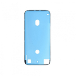 CoreParts MOBX-IP11PROMAX-09 mobiele telefoon onderdeel