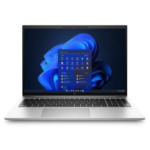 HP Elitebook 640 G10 -86Q91PA- Intel i5-1335U / 16GB 3200MHz / 512GB SSD / 14" FHD / W10P Upgrade to W11P / 3-3-3 (Also see 86Q92PA)
