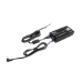 Getac GAD2X8 power adapter/inverter Auto 120 W Black