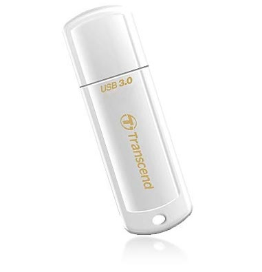 Image of Transcend JetFlash elite JetFlash 730 32GB