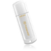 Transcend JetFlash elite JetFlash 730 32GB
