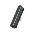 Samsung ASSY KEY-POWERZG