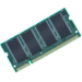 Axiom 1GB DDR-333 SODIMM memory module 1 x 1 GB 200-pin SO-DIMM