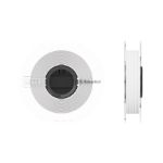 MakerBot SR-30 White 450 g