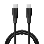 Cellairis 11-0020130R USB cable 35.4" (0.9 m) USB C Black