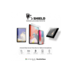 Compulocks DGSGTS280 protection d'écran de tablette Protection d'écran transparent Samsung 1 pièce(s)