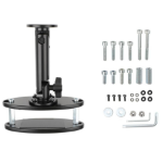 Brodit 216097 mounting kit