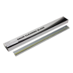 CoreParts MSP4522 reserveonderdeel voor printer/scanner Lemmet 1 stuk(s)